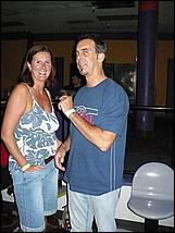 Bowling_AC_JUL07-09b.jpg