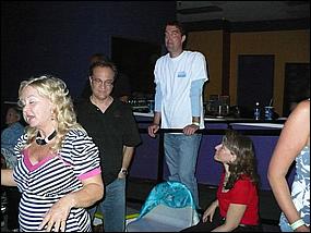 Bowling_AC_JUL07-10b.jpg