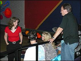 Bowling_AC_JUL07-12b.jpg