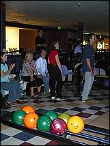 Bowling_AC_JUL07-13b.jpg