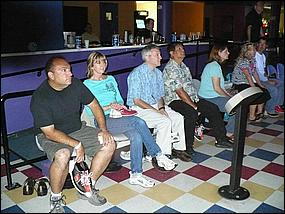 Bowling_AC_JUL07-14b.jpg