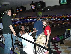 Bowling_AC_JUL07-15b.jpg