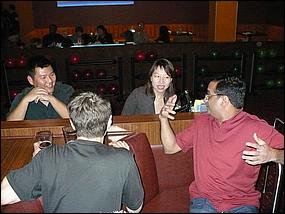 Bowling_SEP07-04b.jpg