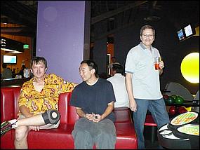 Bowling_SEP07-05b.jpg