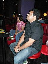 Bowling_SEP07-06b.jpg