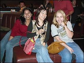 Bowling_SEP07-09b.jpg