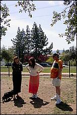 AlmadenDogPark06-058b.jpg