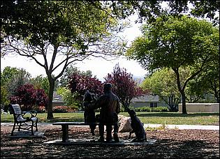 AlmadenDogPark06-071b.jpg