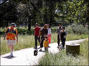 AlmadenDogPark06-073b.jpg