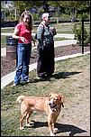 AlmadenDogPark06-013b.jpg