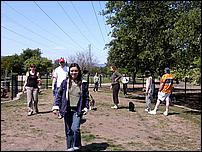 AlmadenDogPark06-017b.jpg