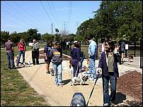 AlmadenDogPark06-018b.jpg