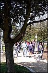 AlmadenDogPark06-019b.jpg