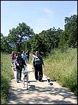 AlmadenDogPark06-025b.jpg