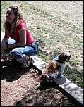 AlmadenDogPark06-059b.jpg