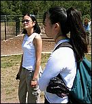 AlmadenDogPark06-065b.jpg