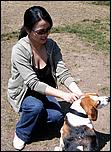 AlmadenDogPark06-066b.jpg