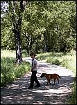 AlmadenDogPark06-074b.jpg