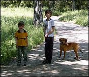 AlmadenDogPark06-075b.jpg