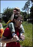 AlmadenDogPark06-083b.jpg