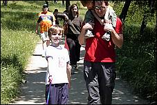 AlmadenDogPark06-086b.jpg