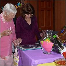 EdnaCummings90th-04.jpg