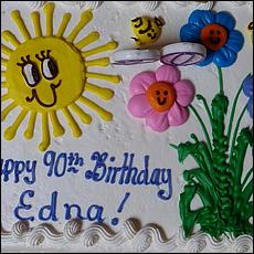 EdnaCummings90th-09.jpg