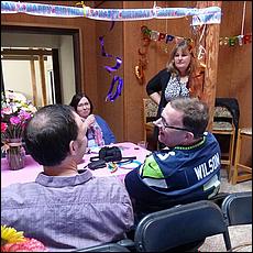 EdnaCummings90th-20.jpg