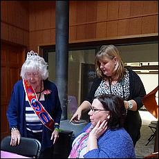 EdnaCummings90th-21a.jpg