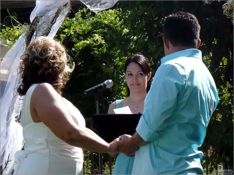 John+Cheryl_Wedding-030d.jpg