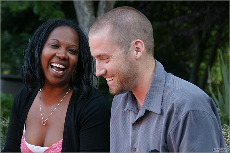 John+Cheryl_Wedding-254b.jpg