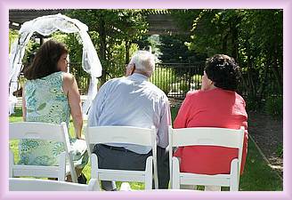 John+Cheryl_Wedding-006b.jpg - for personal use