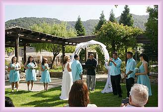 John+Cheryl_Wedding-025c.jpg - for personal use