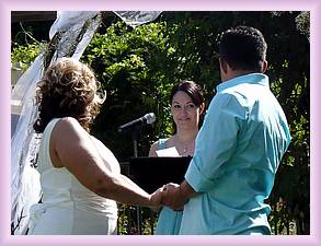 John+Cheryl_Wedding-030d.jpg - for personal use