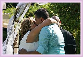 John+Cheryl_Wedding-033b.jpg - for personal use