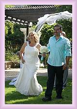 John+Cheryl_Wedding-036c.jpg - for personal use