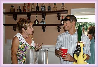 John+Cheryl_Wedding-070b.jpg - for personal use