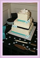 John+Cheryl_Wedding-075c.jpg - for personal use