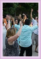 John+Cheryl_Wedding-165b.jpg - for personal use