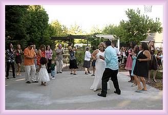 John+Cheryl_Wedding-169c.jpg - for personal use
