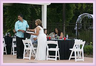 John+Cheryl_Wedding-261c.jpg - for personal use