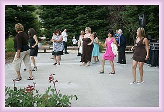 John+Cheryl_Wedding-268c.jpg - for personal use