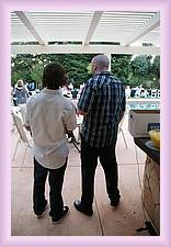 John+Cheryl_Wedding-276b.jpg - for personal use