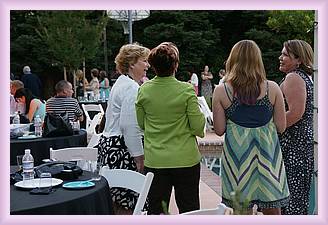 John+Cheryl_Wedding-280b.jpg - for personal use