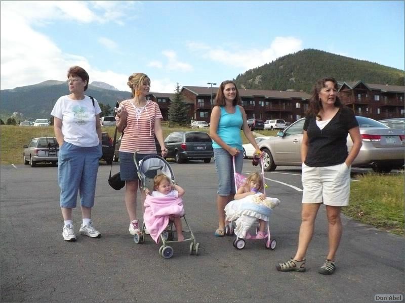 Meers_EstesPark08-31b.jpg - for personal use