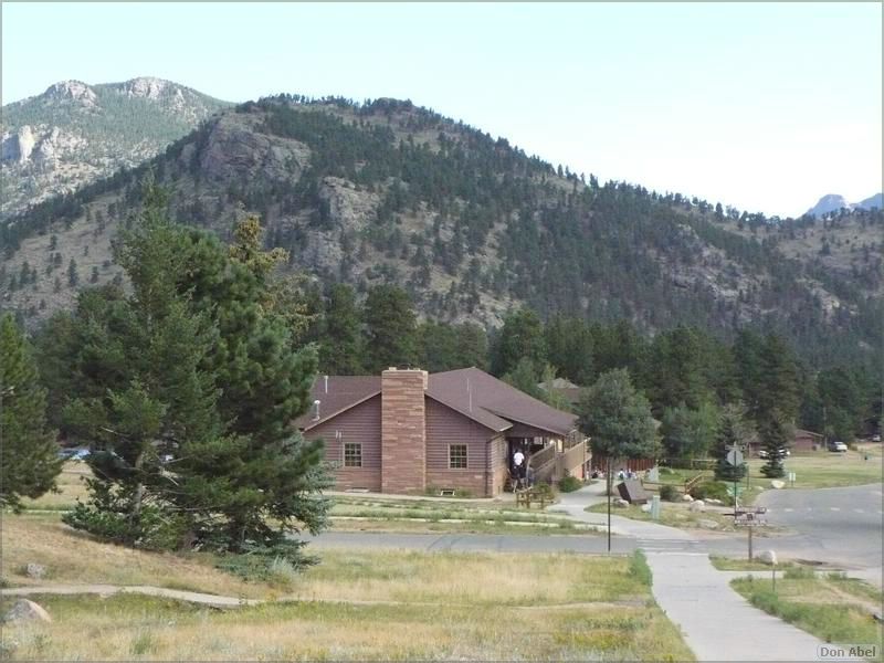 Meers_EstesPark08-35b.jpg - for personal use