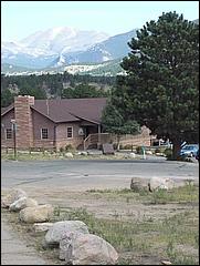 Meers_EstesPark08-36b.jpg