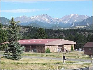 Meers_EstesPark08-37b.jpg