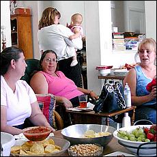 Reno_JUL05-27b.jpg