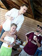 IrinaBDparty07-024d.jpg